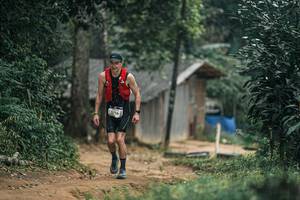 BIB: 
                            <button type="button" onclick="openModal(25623979)" class="btn btn-primary btn-sm float-right btn-popup" data-toggle="modal" data-target=".modal-high-quality">
                        <i class="fas fa-shopping-cart"></i> Add to Cart
                    </button>
                                            <button type="button" onclick="isThisMe(25623979, true)" class="btn btn-success btn-sm float-right btn-popup btn-isme hidden" data-toggle="tooltip" data-placement="bottom" title="นี่คือรูปของคุณใช่ไหม คลิกที่นี่เพื่อเอาเข้าอัลบั้ม">
                        <i class="fas fa-plus"></i> Add to album
                    </button>
                    <button type="button" onclick="isThisMe(25623979, false)" class="btn btn-warning btn-sm float-right btn-popup btn-isnotme hidden">
                        <i class="fas fa-ban"></i> Remove from album
                    </button>